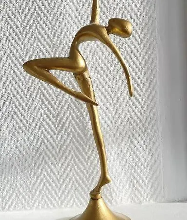 Jolie Maison Centre Historique Honfleur