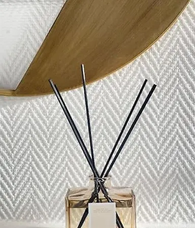 בית נופש Jolie Maison Centre Historique *
