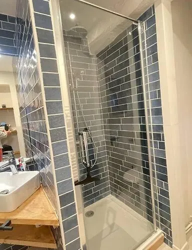 Jolie Maison Centre Historique *