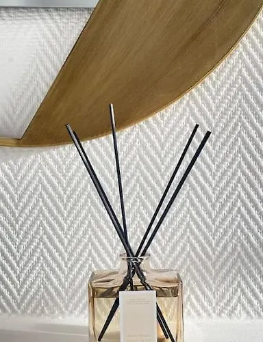 בית נופש Jolie Maison Centre Historique *